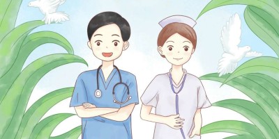 护士个人简历和自我介绍模板 护士个人简历和自我介绍模板