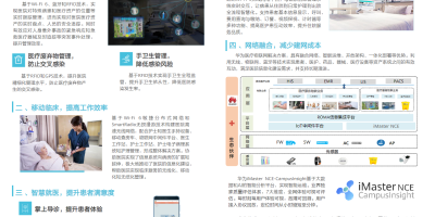 526份文档智慧医疗解决方案 526份文档智慧医疗解决方案