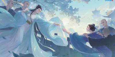 49资源代找服务,欢迎留言 49资源代找服务,欢迎留言