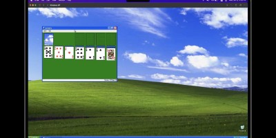MacOS/iOS虚拟机【实用工具】 MacOS/iOS虚拟机【实用工具】