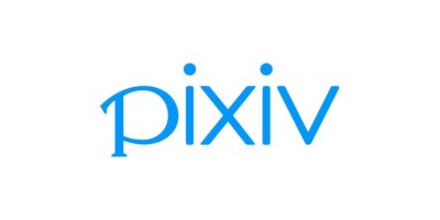 Pixiv第三方客户端和网站汇总资源 Pixiv第三方客户端和网站汇总资源