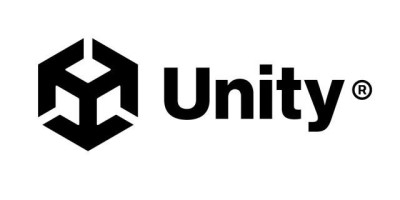 Unity 将在每次安装游戏时开始向开发者收费 Unity 将在每次安装游戏时开始向开发者收费