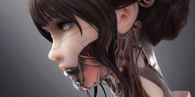 搜索机器人汇总 搜索机器人汇总