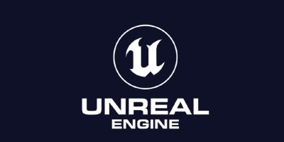 10个Unity替换引擎优缺点 10个Unity替换引擎优缺点