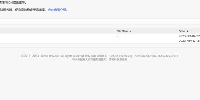Windows10/11/Office永久激活 Windows10/11/Office永久激活