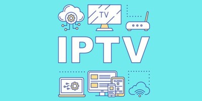IPTV直播源汇总重置版 IPTV直播源汇总重置版