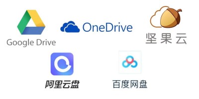 网盘资源搜索引擎整合 网盘资源搜索引擎整合