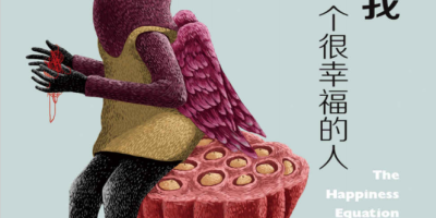 重塑自我:如何成为一个很幸福的人_尼尔·帕斯理查.pdf 重塑自我:如何成为一个很幸福的人_尼尔·帕斯理查.pdf