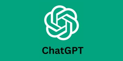 免费的chatgpt大全 免费的chatgpt大全