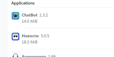 国外Android APP应用在线下载 国外Android APP应用在线下载