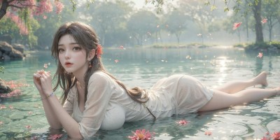 wordpress主题模板: 二次元全新主题Lolimeow wordpress主题模板: 二次元全新主题Lolimeow