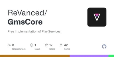 免root的Google Play服务工具 免root的Google Play服务工具