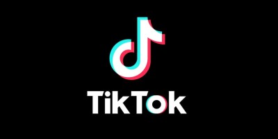 Tiktok下载方法 Tiktok下载方法