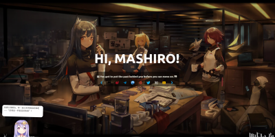 wordpress主题模板:sakura,Github主题star排行第1 wordpress主题模板:sakura,Github主题star排行第1