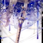 P站画师ツグトク作品 手机动漫壁纸