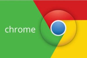 3款超级实用的chrome插件