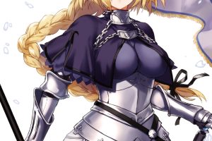 ありさか作品 手机动漫壁纸