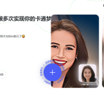 8个神奇网站资源，必须珍藏