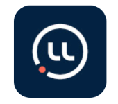 免费学术论文Chrome插件下载-Library Access