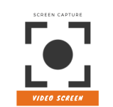 Chrome一键录屏插件Video Screen Recorder