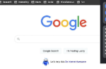 Chrome插件之openAll