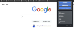 Chrome插件之openAll