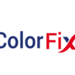夜间模式插件Color Fix