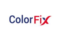 夜间模式插件Color Fix