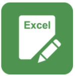 Chrome插件Excel Editor Online – Excel表格在线编辑器