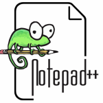 notepad++使用技巧