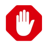 Chrome最收欢迎插件AdBlock