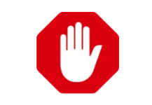 Chrome最收欢迎插件AdBlock