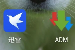 安卓下载工具哪个软件好？