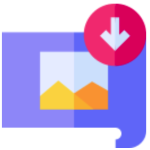 Chrome网页图片批量下载插件Quick Image Downloader