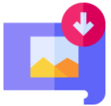 Chrome网页图片批量下载插件Quick Image Downloader