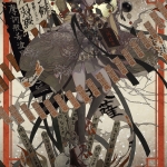 手机动漫壁纸 P站画师七原しえ作品