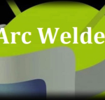 Chrome安卓模拟器插件ARC Welder