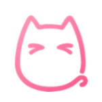 油猴脚本哔哩哔哩助手V2.2.8