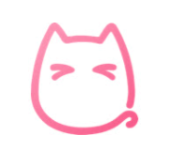 油猴脚本哔哩哔哩助手V2.2.8