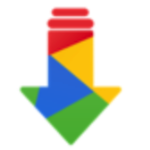 Chrome插件之Video download helper，视频下载插件