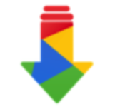 Chrome插件之Video download helper，视频下载插件
