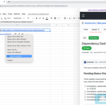 Chrome插件Link Preview Sidebar