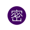 Chrome插件之文字加解密