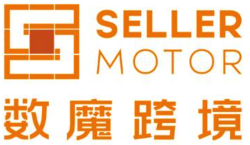 Chrome跨境电商插件SellerMotor