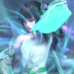 梦幻新诛仙有梦有你CG(1080p)