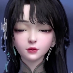 梦幻新诛仙八大门派对抗黑水玄蛇CG(1080p)