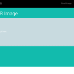 Chrome网页二维码识别插件QR Scanner