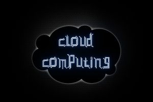 Java获取docker容器状态