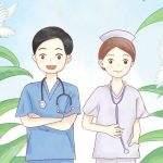 护士个人简历和自我介绍模板