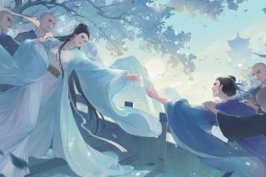 49资源代找服务，欢迎留言